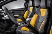 Ford Focus ST 12 180x120