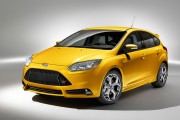 Ford Focus ST 13 180x120