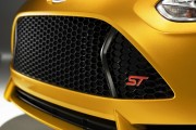 Ford Focus ST 16 180x120
