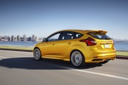 Ford Focus ST 2 180x120