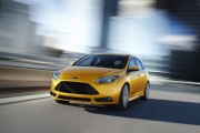Ford Focus ST 3 180x120