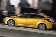 Ford Focus ST 4 180x120