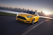Ford Focus ST 5 180x120