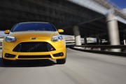 Ford Focus ST 6 180x120