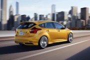 Ford Focus ST 7 180x120