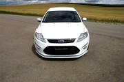 Ford Mondeo Loder1899 1 180x120