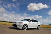 Ford Mondeo Loder1899 2 180x120
