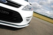 Ford Mondeo Loder1899 3 180x120