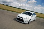 Ford Mondeo Loder1899 4 180x120