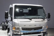 Fuso Canter 2 180x120