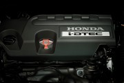 Honda CR V 1 180x120