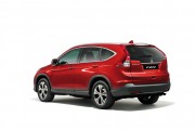 Honda CR V 12 180x120