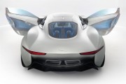 Jaguar C X75 Concept 1 180x120