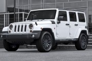 Jeep Wrangler Chelsea 2 180x120