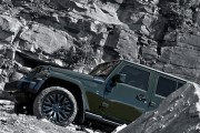 Jeep Wrangler Kahn Design 1 180x120