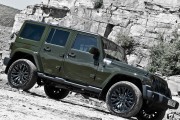 Jeep Wrangler Kahn Design 4 180x120