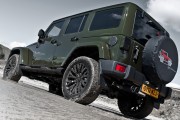 Jeep Wrangler Kahn Design 7 180x120