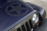 Jep Wrangler Freedom 4 180x120