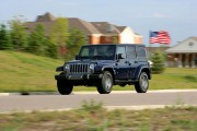 Jep Wrangler Freedom 7 180x120