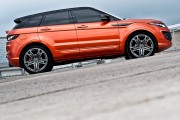 Kahn RS250  Evoque 1 180x120