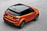 Kahn RS250  Evoque 6 180x120