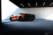 Lamborghini Aventador LE C1 180x120
