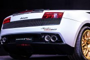 Lamborghini Gallardo 2 180x120