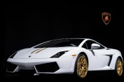 Lamborghini Gallardo 6 180x120