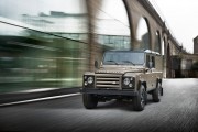 Land Rover Defender 2 180x120