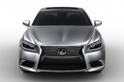 Lexus LS 1 180x120