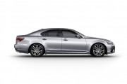 Lexus LS 5 180x120