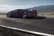 Mansory Carbonado 4 180x120