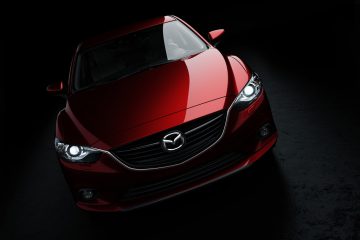 Mazda6 3 360x240