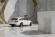 Mercedes CLSShootingBrake 6 180x120