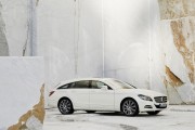 Mercedes CLSShootingBrake 8 180x120