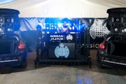 Nissan Juke Box 11 180x120