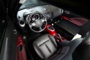 Nissan Juke Box 13 180x120