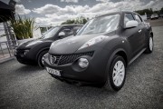 Nissan Juke Box 3 180x120