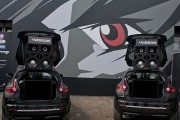 Nissan Juke Box 8 180x120