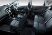 Nissan Note 2 180x120