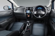 Nissan Note 3 180x120