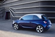 Opel Adam 10 180x120