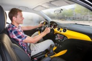 Opel Adam 15 180x120