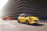 Opel Adam 7 180x120