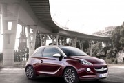 Opel Adam 9 180x120