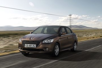 Peugeot 301 9 360x240