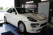 Porsche Cayenne Diesel 1 180x120