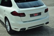 Porsche Cayenne Diesel 11 180x120