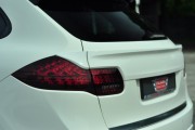 Porsche Cayenne Diesel 4 180x120