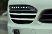 Porsche Cayenne Diesel 5 180x120